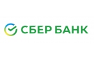 Банк Сбербанк России в Данкове