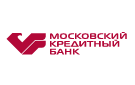 Банк Московский Кредитный Банк в Данкове